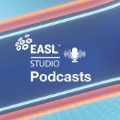 EASL Podcasts - European Association for the Study of the Liver