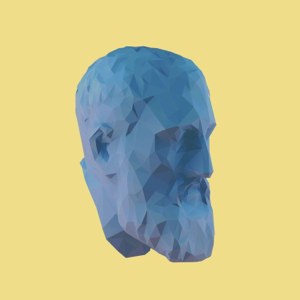 The Stoic Handbook by Jon Brooks podcast