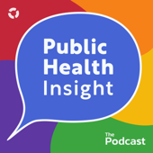 Public Health Insight - PHI Media