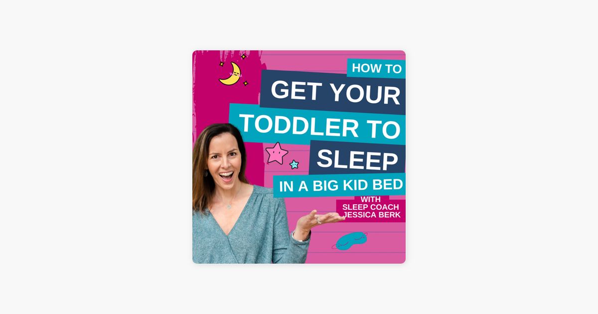 how-to-get-your-toddler-to-sleep-in-a-big-kid-bed-introduction-to-how