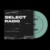 Select Radio - Select Talent Agency