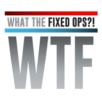 We Ask Dave Foy if Fixed Ops is Easy | Dave Foy | What the Fixed Ops?! #short