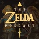 Building a Legend (Presentation) | The Zelda Podcast #6