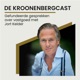 De Kroonenbergcast