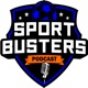 Sport Busters