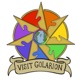 Visit Golarion