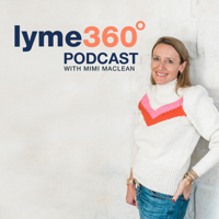 E34: Integrative Health with Dr. Casey Kelley