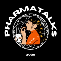 PharmaTalks