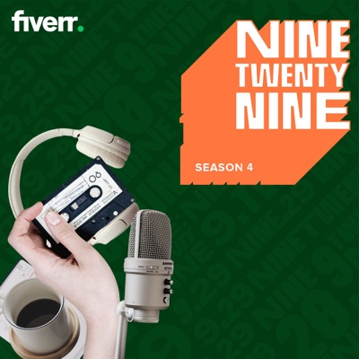 Ninetwentynine Ninetwentynine