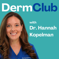 #39 Dermatology's Role in Tackling STDs | Dr. Ted Rosen