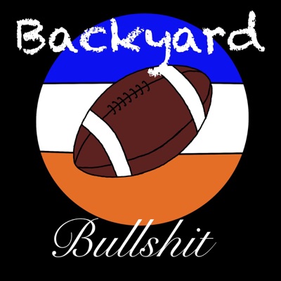 Backyard Bullshit