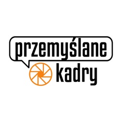 Przemyślane Kadry