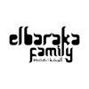 Elbaraka Family Podcast artwork