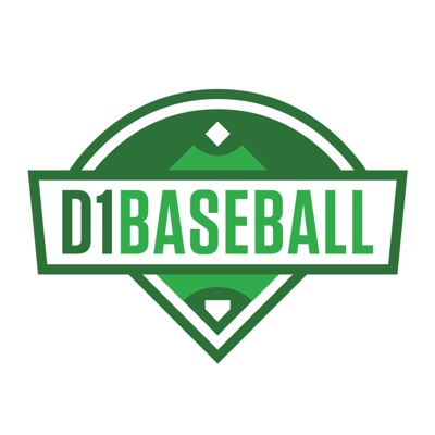 The D1Baseball Podcast:D1Baseball Staff