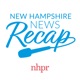 NH News Recap for Aug. 8, 2025: Police investigate neo-Nazi group's activities in Concord