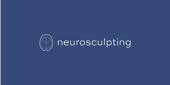 Neurosculpting - Lisa Wimberger