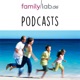 familylab.de Podcasts