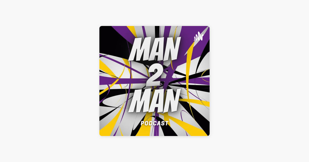 man-2-man-podcast-auf-apple-podcasts