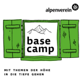 alpenverein basecamp - Österreichischer Alpenverein
