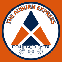 DJ Durkin Locker Room Speech | Why Auburn Fans Are Split on DJ Durkin | Auburn Football Podcast