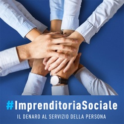 #94 Welfare Integration Partner: Bonus e agevolazioni pubbliche in 1 click - Giovanni Scansani (Bonoos)