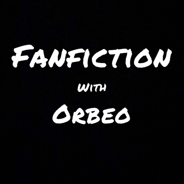 Artwork for Fanfiction with Orbeo