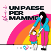 Un paese per mamme - Ostetrica Alessandra Bellasio