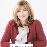 The Future of All Things - Cheryl Cran
