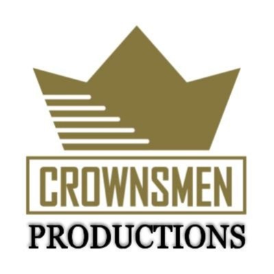 Crownsmen Productions
