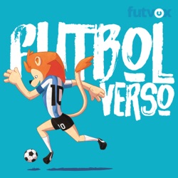 Futbolverso