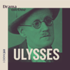 Ulysses - James Joyce - RTÉ Radio 1