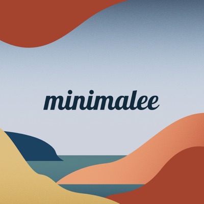 Minimalee Minimalee