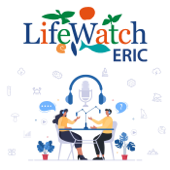 LifeWatch ERIC - LifeWatch ERIC