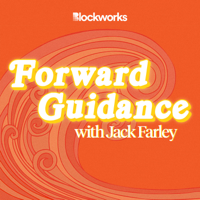 Forward Guidance podcast