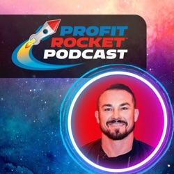 Rocket X Podcast - Episode 6