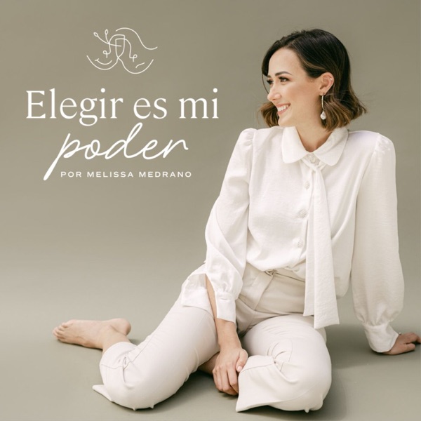 Elegir es mi poder