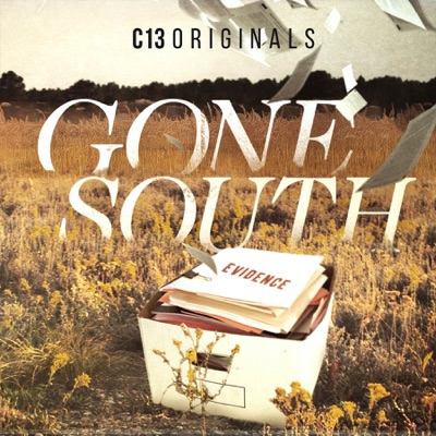 Gone South:C13Originals