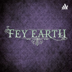 Fey Earth Season 2 Episode 44 A new Friend Part 1