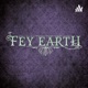 Fey Earth Season 2 Episode 51 High Society Part 2