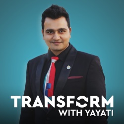Ep.05 - Success Gyan with Surendran Jayasekar