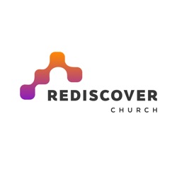 Rediscover Church Exeter | Sunday Messages