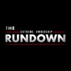 The Extreme Ownership Rundown