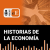 Historias de la economía - elEconomista