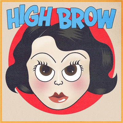 High Brow:High Brow