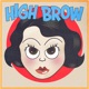 High Brow