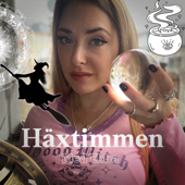 Häxtimmen - Häxtimmen