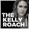 The Kelly Roach Show - Kelly Roach