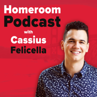 Ep. 30 - Paul Dix