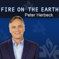 Ave Maria Radio: podcast