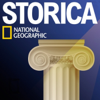 Curiosità della Storia - Storica National Geographic